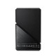 SSD drive External SE920 1TB USB4C 3800/3700 MB/s black