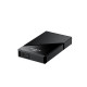 SSD drive External SE920 1TB USB4C 3800/3700 MB/s black