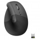 Mouse Lift Graphite Right Handed 910-006473