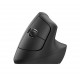 Mouse Lift Graphite Right Handed 910-006473