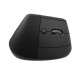 Mouse Lift Graphite Right Handed 910-006473