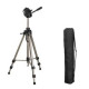 HAMA STAR 63 TRIPOD