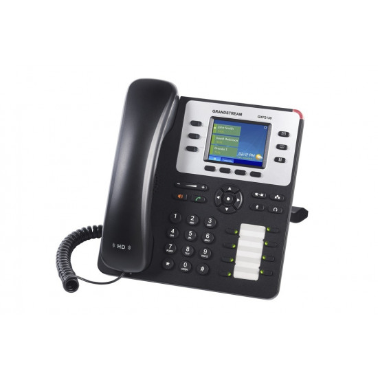 Phone IP GXP 2130 V2 HD