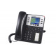 Phone IP GXP 2130 V2 HD