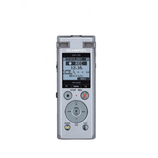 Dictaphone DM-720