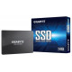 SSD 240GB 2,5& 39 & 39 SATA3 500/420MB/s 7mm