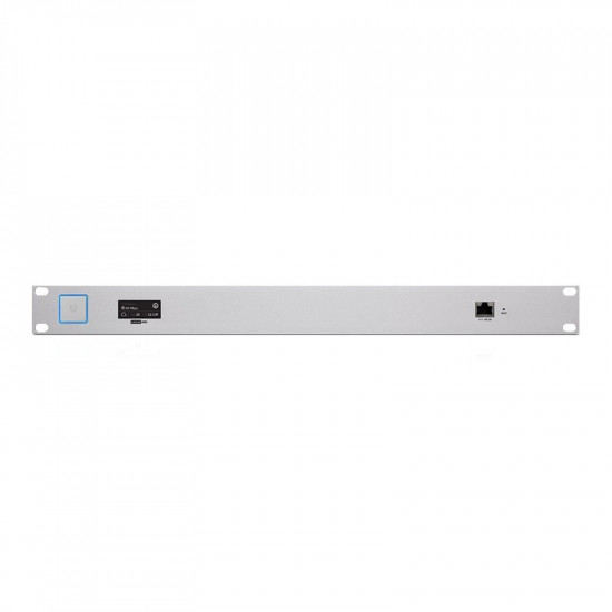 NET ACC RACKMOUNT KIT/CKG2-RM UBIQUITI