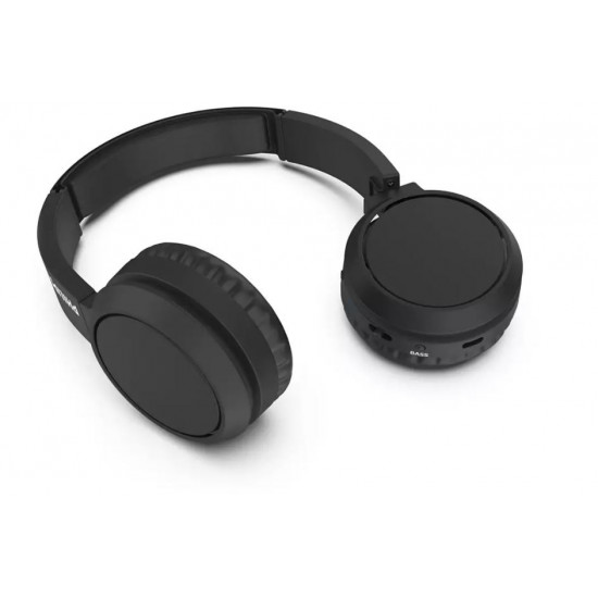 Headphones TAH4205BK Black BT TAH4205BK/00