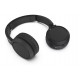 Headphones TAH4205BK Black BT TAH4205BK/00