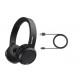 Headphones TAH4205BK Black BT TAH4205BK/00