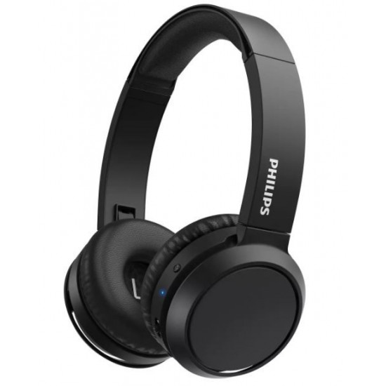 Headphones TAH4205BK Black BT TAH4205BK/00