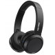 Headphones TAH4205BK Black BT TAH4205BK/00