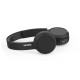 Headphones TAH4205BK Black BT TAH4205BK/00