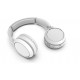 Headphones TAH4205WT White BT TAH4205WT/00