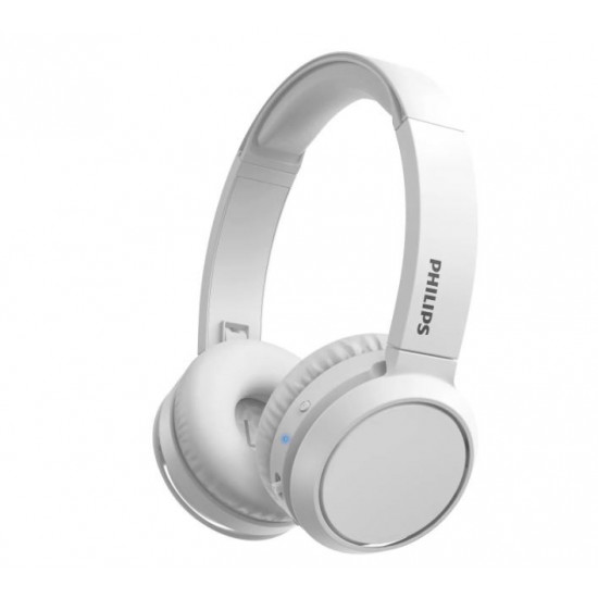 Headphones TAH4205WT White BT TAH4205WT/00