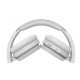 Headphones TAH4205WT White BT TAH4205WT/00