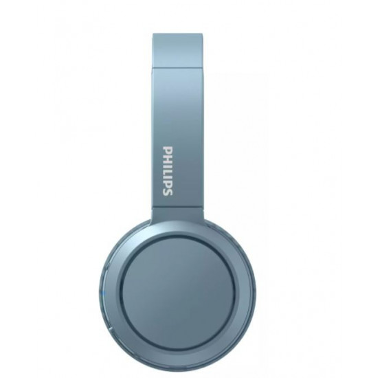 Headphones TAH4205BL Blue BT TAH4205BL/00