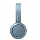 Headphones TAH4205BL Blue BT TAH4205BL/00