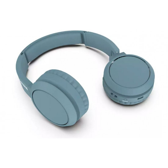 Headphones TAH4205BL Blue BT TAH4205BL/00