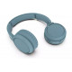 Headphones TAH4205BL Blue BT TAH4205BL/00