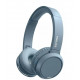 Headphones TAH4205BL Blue BT TAH4205BL/00