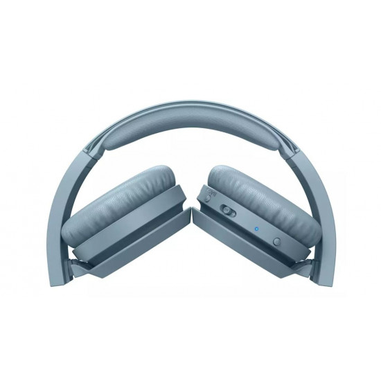 Headphones TAH4205BL Blue BT TAH4205BL/00