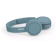 Headphones TAH4205BL Blue BT TAH4205BL/00