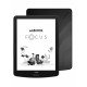 Reader Focus black