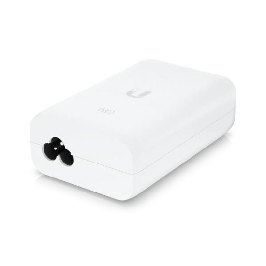 NET POE INJECTOR/U-POE-AT UBIQUITI