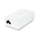 PoE+ Injector 30W U-POE-at