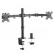 MONITOR ACC DESK MOUNT 10-32