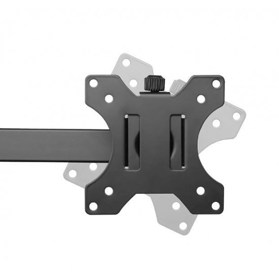 MONITOR ACC DESK MOUNT 10-32