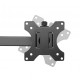 MONITOR ACC DESK MOUNT 10-32