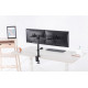 MONITOR ACC DESK MOUNT 10-32