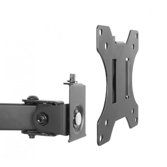 MONITOR ACC DESK MOUNT 10-32