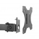 MONITOR ACC DESK MOUNT 10-32