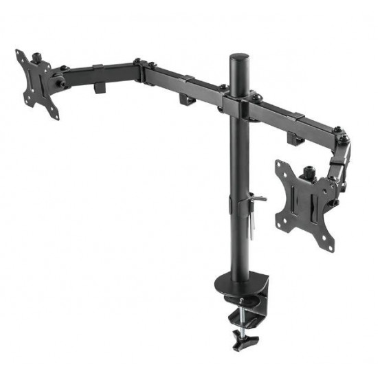 Desk holder FPMA-D550DBLACK