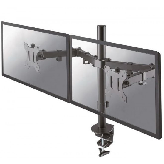 MONITOR ACC DESK MOUNT 10-32