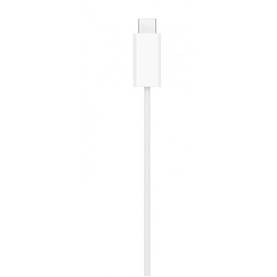 Magnetic USB-C fast charging cable for Watch (1 m)