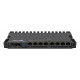 Wired router RB5009UPr+S+IN