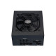 Modular power supply MWE Gold 650W 80+