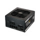 Modular power supply MWE Gold 650W 80+