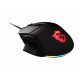 Clutch GM20 Elite Wireless Mouse