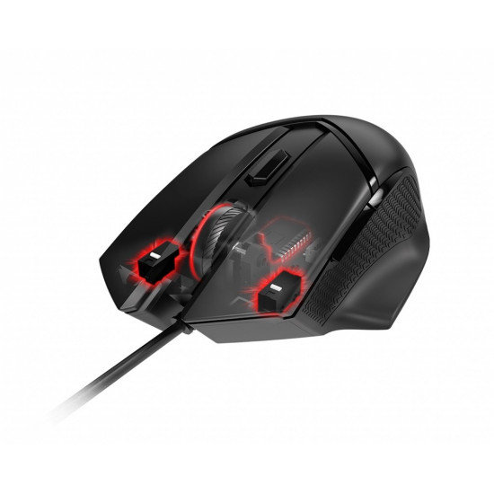 Clutch GM20 Elite Wireless Mouse