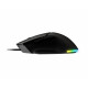 Clutch GM20 Elite Wireless Mouse