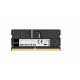 Notebook memory DDR5 SODIMM 16GB(1*16GB)/5600 CL46