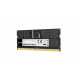 Notebook memory DDR5 SODIMM 16GB(1*16GB)/5600 CL46