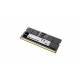 Notebook memory DDR5 SODIMM 16GB(1*16GB)/5600 CL46