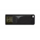 Pendrive Slider 16GB Black