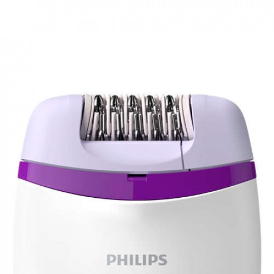 Epilator Satinelle BRE225/00